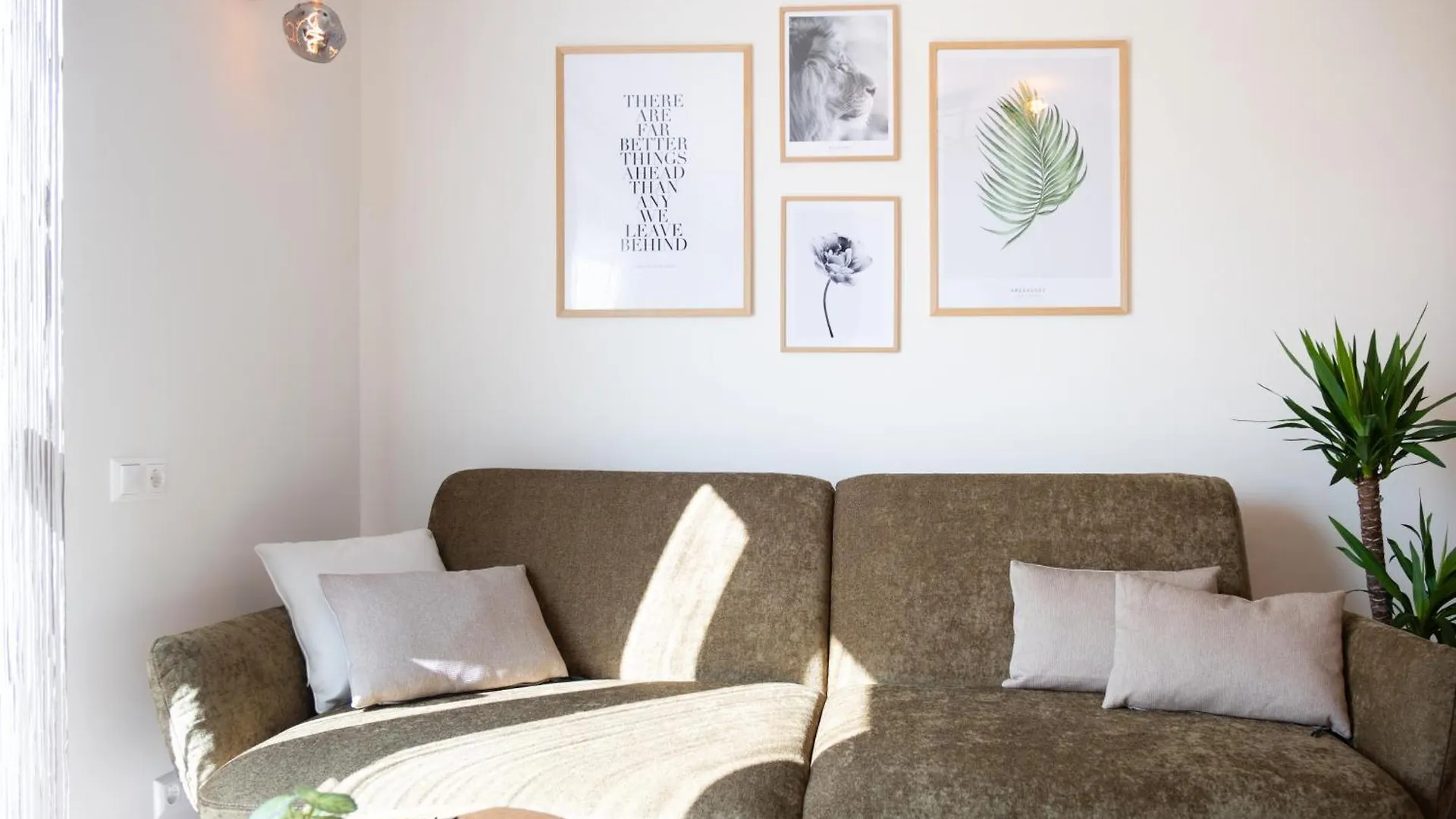 Mh Living - 22 - Scandinavian Living Dream In Center Грац Апартаменты